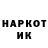 Марки N-bome 1500мкг Christopher Rowan