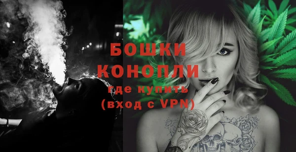 прущие крисы Пересвет