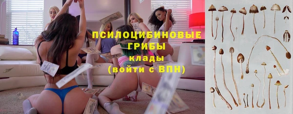 MDMA Володарск